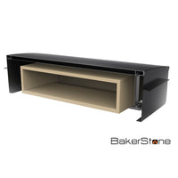 Thumbnail for BakerStone Pizzaofen-Box-Set Schwarz