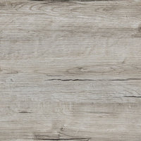 Thumbnail for FMD Standregal mit 4 Fächern Sandeiche