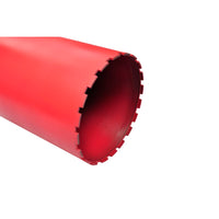 Thumbnail for 244 mm DIAMANTBOHRKRONE