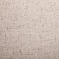 Thumbnail for Sessel Beige Stoff