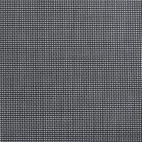 Thumbnail for Gartenstühle Klappbar 6 Stk. Textilene Schwarz