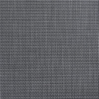 Thumbnail for Gartenstühle Klappbar 2 Stk. Textilene Schwarz