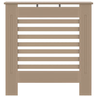 Thumbnail for MDF Heizkörperverkleidung 78 cm