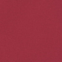 Thumbnail for Clubsessel Weinrot Stoff