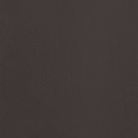 Thumbnail for Clubsessel Braun Kunstleder