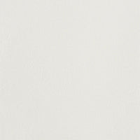 Thumbnail for Clubsessel Weiß Kunstleder