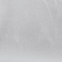 Thumbnail for Clubsessel Silbern Kunstleder