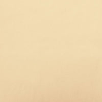 Thumbnail for Sessel Creme 63x76x80 cm Samt