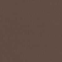 Thumbnail for Relaxsessel Dunkelbraun Stoff