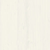 Thumbnail for Bücherregal VIGO Weiß 90x35x114,5 cm Massivholz Kiefer