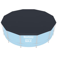 Thumbnail for Bestway Pool-Abdeckplane Flowclear 366 cm