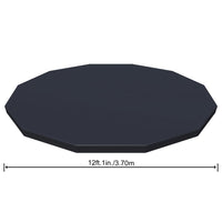 Thumbnail for Bestway Pool-Abdeckplane Flowclear 366 cm