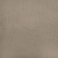 Thumbnail for Massagesessel Taupe Mikrofasergewebe