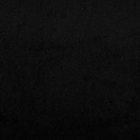 Thumbnail for Massagesessel Schwarz Mikrofasergewebe