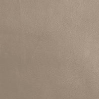Thumbnail for Massagesessel Cappuccino-Braun Kunstleder