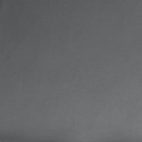 Thumbnail for Relaxsessel Grau Kunstleder