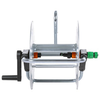 Thumbnail for Schlauchtrommel Wandmontage für 50m 1/2