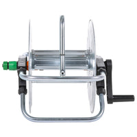 Thumbnail for Schlauchtrommel Wandmontage für 50m 1/2