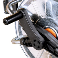 Thumbnail for Schlauchtrommel Wandmontage für 50m 1/2