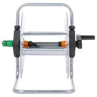 Thumbnail for Schlauchtrommel Wandmontage für 50 m 1/2