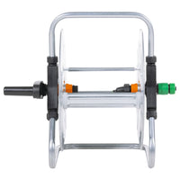 Thumbnail for Schlauchtrommel Wandmontage für 50 m 1/2