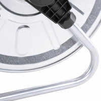 Thumbnail for Schlauchtrommel Wandmontage für 50 m 1/2