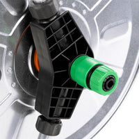 Thumbnail for Schlauchwagen für 50 m 1/2