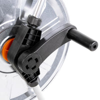 Thumbnail for Schlauchwagen für 50 m 1/2