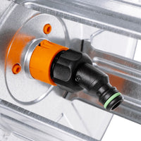 Thumbnail for Schlauchwagen für 50 m 1/2