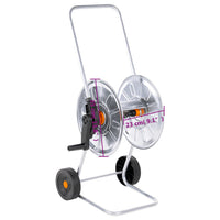 Thumbnail for Schlauchwagen für 50 m 1/2