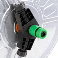 Thumbnail for Schlauchwagen für 60 m 1/2