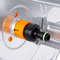 Thumbnail for Schlauchwagen für 60 m 1/2