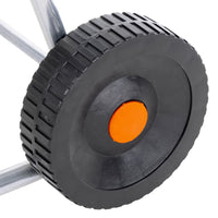 Thumbnail for Schlauchwagen für 60 m 1/2