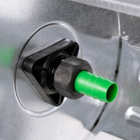 Thumbnail for Schlauchwagen für 80 m 3/4