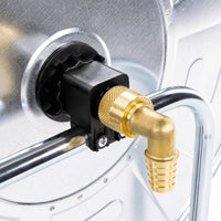 Thumbnail for Schlauchwagen für 80 m 3/4