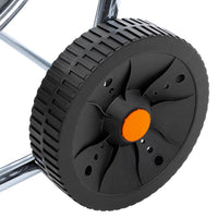 Thumbnail for Schlauchwagen für 80 m 3/4