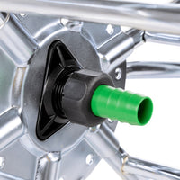 Thumbnail for Schlauchwagen für 80 m 3/4