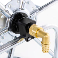 Thumbnail for Schlauchwagen für 80 m 3/4