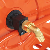 Thumbnail for Schlauchwagen für 140 m 3/4