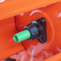 Thumbnail for Schlauchwagen für 140 m 3/4