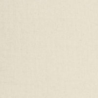 Thumbnail for Chaiselongue mit Nackenrolle und Rechter Armlehne Leinen