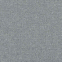 Thumbnail for Chaiselongue mit Rechter Armlehne Hellgrau Stoff