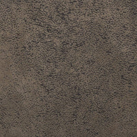 Thumbnail for Chaiselongue mit Kissen & Rechter Armlehne Grau Kunstleder