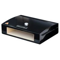 Thumbnail for BakerStone Pizzaofen-Box-Set Schwarz