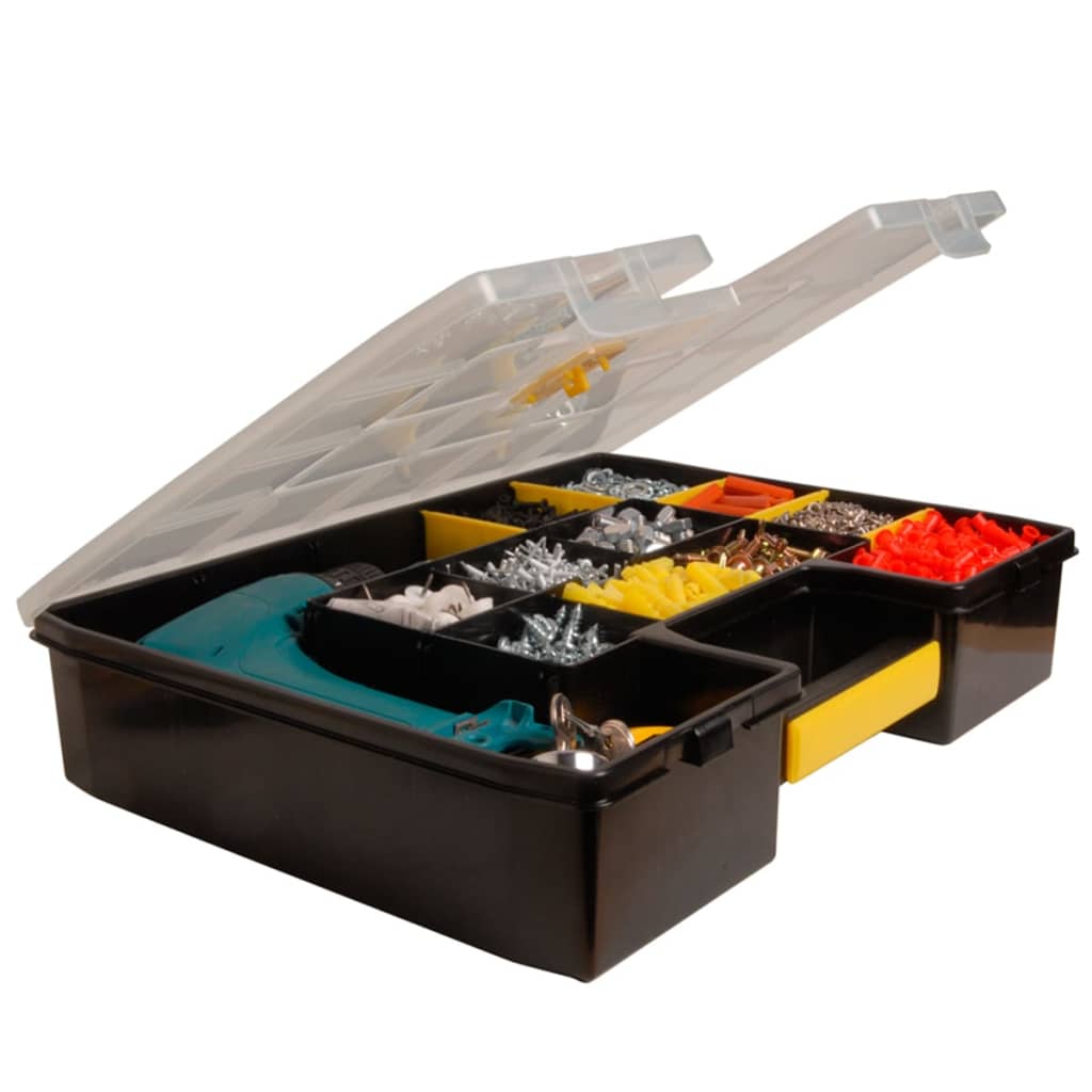 Stanley SortMaster Organizer 1-94-745