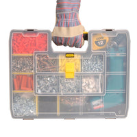 Thumbnail for Stanley SortMaster Organizer 1-94-745