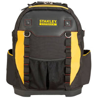 Thumbnail for Stanley FatMax Werkzeugrucksack 1-95-611
