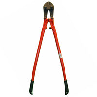 Thumbnail for Brüder Mannesmann Bolzenschneider 900 mm 67250