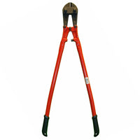 Thumbnail for Brüder Mannesmann Bolzenschneider 900 mm 67250