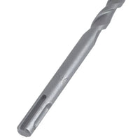 Thumbnail for Brüder Mannesmann 11-tlg. Steinbohrer-Satz SDS-Plus 12587